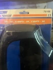 Dorman Exterior Tailgate Handle Bezel 76106 New. Price: $10.00.