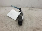 07-11 Toyota Camry Driver Side Rear (exterior) Door Handle Used. Price: $74.99.