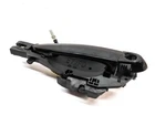 2011-2018 Bmw X3 X4 (F25 F26) Left Front Driver Comfort Door Handle (black) Used. Price: $52.24.
