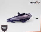 2007-2013 Bmw X5 E70 E7XFD Handle Front Left Oem Used. Price: $69.30.