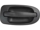 Door Handle For 1999-2009 Pontiac Montana 2000 2001 2002 2003 2004 2005 PN576KF New. Price: $25.18.