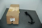 New Gm 25957909 Liftgate Back Door Exterior Handle 2006 - 2010 Hummer H3. Price: $110.00.