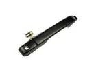 Dorman Exterior Door Handle Pn# 79409 New. Price: $46.11.
