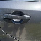 2012 Toyota Camry 2.5 Right Rear Outside Exterior Door Handle Assembly Used. Price: $60.00.