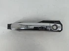 2008-2012 Chevrolet Malibu Driver Rear Left Door Handle Exterior Assembly Ldgru Used. Price: $33.05.