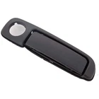 80440 Dorman Exterior Door Handle Front Passenger Right Side Ford 96-97 New. Price: $61.37.