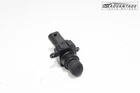 2014-2023 Dodge Durango Rear Tailgate Trunk Lock Button Deck Lid Switch Oem Used. Price: $28.99.