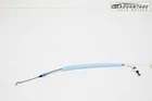 2018-2021 Bmw X3 G01 Front Right Door Outside Handle Bowden Latch Lock Cable Oem Used. Price: $22.11.