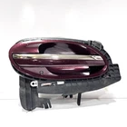 2006-2008 Bmw 750I E65/66 Right Front Door Handle W/mounting Bracket Oem 7194832 Used. Price: $64.99.