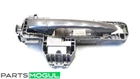 12-14 Mercedes W204 C250 C300 C350 Right Side Exterior Door Handle Oem Used. Price: $52.20.