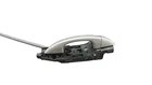 11-18 Volkswagen Vw Touareg Front Right Side Exterior Door Handle 5N0837017C Oem Used. Price: $78.00.