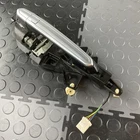 2013-2017 Cadillac Xts Right Front Exterior Door Handle Oem 4608-21XX Used. Price: $34.50.