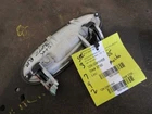 Passenger Door Handle Exterior Vin 4TH Digit Classic Fits 97-07 Malibu 142098 Used. Price: $70.00.