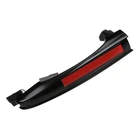 Genuine Acdelco For Cadillac Cts 2012-2014 Exterior Door Handle Passenger Side New. Price: $207.84.