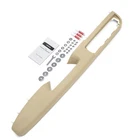 Front Driver Side Armrest Repair With Door Release Handle Above ... New. Price: $78.88.