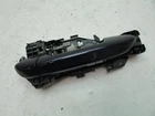Door Handle Cc 2009 2017 Volkswagen Right Passenger Rear Back Outer Opening Levr Used. Price: $49.99.