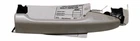 Driver Left Lh Door Handle Exterior Assembly Front 2015-2019 Legacy Oem Used. Price: $63.00.