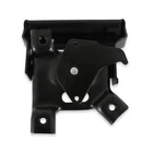 Brothers Trucks A6467-67 Tailgate Handle Fleetside Black New. Price: $14.94.