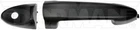 Dorman Exterior Door Handle , Pn# 82069 New. Price: $44.41.