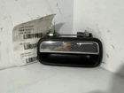 1990 - 1995 Toyota 4RUNNER Oem Exterior Door Handle Rear Right Passenger Side Used. Price: $33.99.