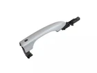 Genuine Mopar Exterior Door Handle Right 1SZ26JSCAH New. Price: $122.85.