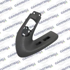 1998-2005 Lexus GS300 Front Right Door Grip Handle Bezel Trim 74231-30300 Oem Used. Price: $40.97.