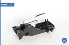03-08 Jaguar X204 S-type Front Right Passenger Side Interior Door Handle Oem Used. Price: $30.23.