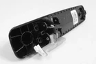 Genuine Mopar Exterior Door Handle Right 1GH18AXRAF New. Price: $104.06.