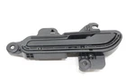 2021 - 2023 Tesla Model Rear Left Driver Door Outside Handle Oem Used. Price: $67.08.