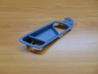 Front Right Door Interior Handle Recess Mercedes W164 - A1647660664 Genuine New. Price: $6.44.