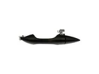 Dorman 81517 Outside Door Handle New. Price: $36.94.