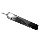 For Chevy Beretta 1987-1996 Alzare Front Passenger Side Exterior Door Handle New. Price: $34.48.