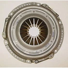 10.5" Pressure Plate For Jeep Cj Series 82-86 #16904.07 New. Price: $121.19.