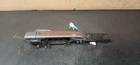 09 10 11 12 13 Infiniti G37 Front Right Side Exterior Door Handle 80640JU64A Used. Price: $69.99.