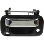 81077 Dorman Tailgate Handle F150 Truck Ford F-150 Lincoln Mark Lt 2008 New. Price: $84.52.