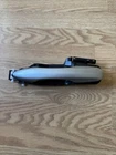 2018-2024 Toyota Camry Rear Left Driver Side Door Exterior Handle Oem Used. Price: $95.00.