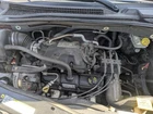 Door Handle Exterior Assembly Liftgate Chrome Fits 08-10 Town & Country 29772104 Used. Price: $110.70.