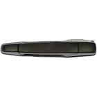 80120 Dorman Exterior Door Handle Rear Driver Left Side For Chevy Yukon Suburban New. Price: $42.52.