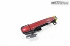 2015-2025 Subaru Legacy Bw Rear Left Exterior Door Panel Handle Medium Red Oem Used. Price: $94.79.