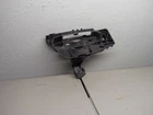 2011-2023 Dodge Charger Rear Right Side Door Handle Braket Oem Used. Price: $32.99.