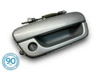 13 14 15 16 Chevrolet Spark Passenger/right Front Exterior Outer Door Handle Oem Used. Price: $34.95.