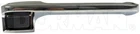 Dorman Exterior Door Handle , Pn# 77666 New. Price: $41.13.