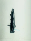 2008 2014 Cadillac Cts Exterior Door Handle Front Left Oem D-800139 Used. Price: $49.50.