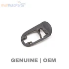 2000 Bmw 323CI - Exterior Door Handle Seal / Gasket (front) 7012770 Used. Price: $7.99.