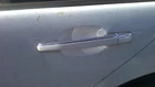 Door Handle Exterior 210 Type Station Wgn Fits 00-03 Mercedes E-class 30891905 Used. Price: $110.70.