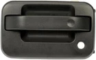 Dorman Exterior Door Handle , Pn# 97674 New. Price: $69.27.