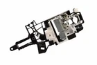 Genuine Gm Handle Base 13550996 New. Price: $51.83.