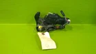 04-07 Freestar Passenger Right Front Door Lock Latch Actuator Oem 397-21 Used. Price: $28.00.
