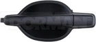 Dorman Exterior Door Handle , Pn# 96934 New. Price: $97.15.