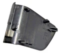 2019-25 Nissan Altima 80954-6CA0B Front Rigth Side Door Panel Inner Handle Cover Used. Price: $14.99.